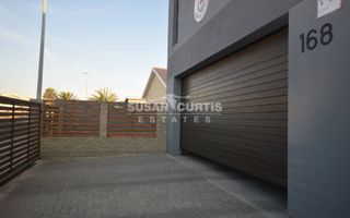 3 Bedroom House For Sale in Mile 4, Swakopmund