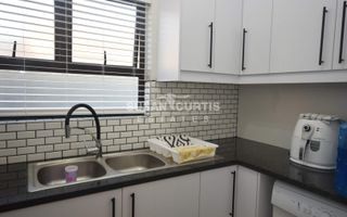 3 Bedroom House For Sale in Mile 4, Swakopmund