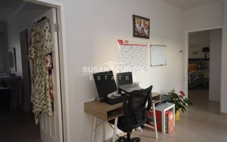 3 Bedroom House For Sale in Mile 4, Swakopmund