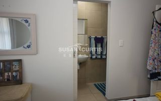 3 Bedroom House For Sale in Mile 4, Swakopmund