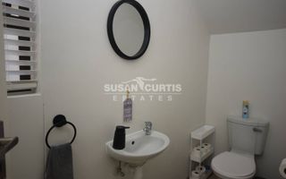 3 Bedroom House For Sale in Mile 4, Swakopmund