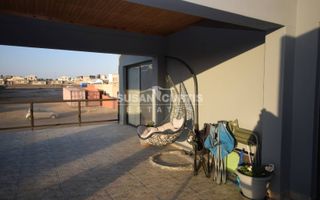 3 Bedroom House For Sale in Mile 4, Swakopmund