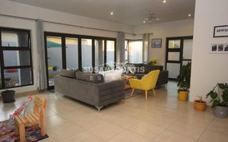 3 Bedroom House For Sale in Mile 4, Swakopmund