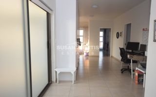 3 Bedroom House For Sale in Mile 4, Swakopmund