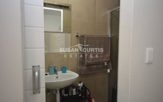 3 Bedroom House For Sale in Mile 4, Swakopmund