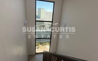 3 Bedroom House For Sale in Mile 4, Swakopmund