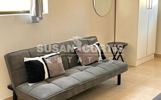 3 Bedroom House For Sale in Mile 4, Swakopmund