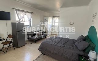 3 Bedroom House For Sale in Mile 4, Swakopmund