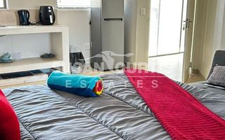 3 Bedroom House For Sale in Mile 4, Swakopmund