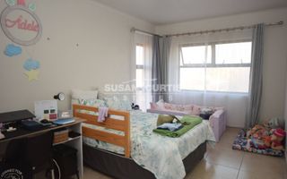 3 Bedroom House For Sale in Mile 4, Swakopmund