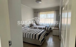 3 Bedroom House For Sale in Mile 4, Swakopmund