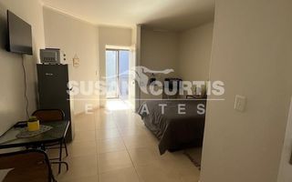 3 Bedroom House For Sale in Mile 4, Swakopmund