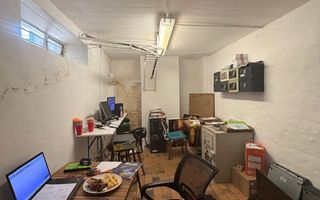 Office / Retail / Mixed Use For Sale in Windhoek Central, Wi...