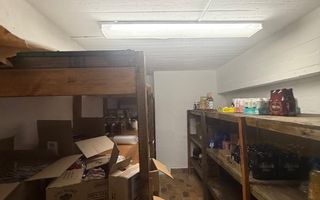 Office / Retail / Mixed Use For Sale in Windhoek Central, Wi...