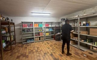 Office / Retail / Mixed Use For Sale in Windhoek Central, Wi...