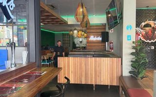Office / Retail / Mixed Use For Sale in Windhoek Central, Wi...