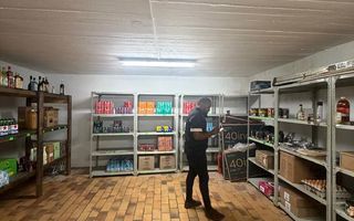 Office / Retail / Mixed Use For Sale in Windhoek Central, Wi...