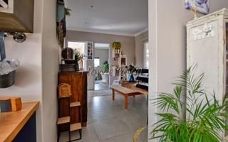 3 Bedroom House For Sale in Rossmund, Swakopmund