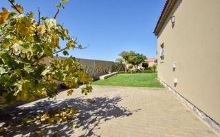 3 Bedroom House For Sale in Rossmund, Swakopmund