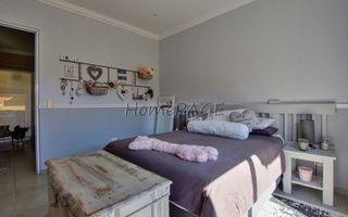3 Bedroom House For Sale in Rossmund, Swakopmund