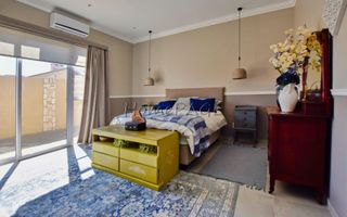 3 Bedroom House For Sale in Rossmund, Swakopmund