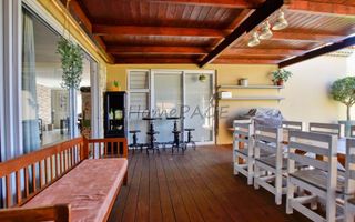 3 Bedroom House For Sale in Rossmund, Swakopmund