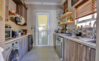 3 Bedroom House For Sale in Rossmund, Swakopmund