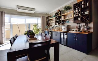 3 Bedroom House For Sale in Rossmund, Swakopmund