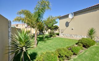 3 Bedroom House For Sale in Rossmund, Swakopmund