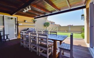 3 Bedroom House For Sale in Rossmund, Swakopmund