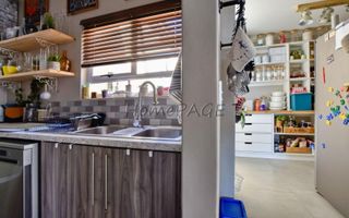 3 Bedroom House For Sale in Rossmund, Swakopmund