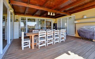 3 Bedroom House For Sale in Rossmund, Swakopmund