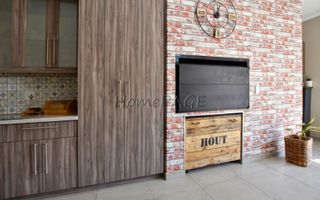3 Bedroom House For Sale in Rossmund, Swakopmund