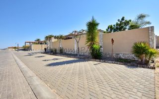 3 Bedroom House For Sale in Rossmund, Swakopmund