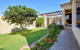 3 Bedroom House For Sale in Rossmund, Swakopmund