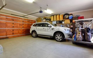 3 Bedroom House For Sale in Rossmund, Swakopmund