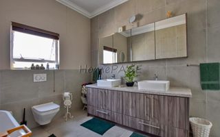 3 Bedroom House For Sale in Rossmund, Swakopmund