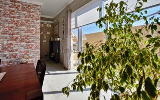 3 Bedroom House For Sale in Rossmund, Swakopmund