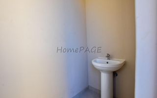 3 Bedroom House For Sale in Rossmund, Swakopmund