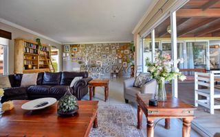 3 Bedroom House For Sale in Rossmund, Swakopmund