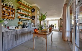 3 Bedroom House For Sale in Rossmund, Swakopmund