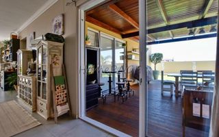 3 Bedroom House For Sale in Rossmund, Swakopmund