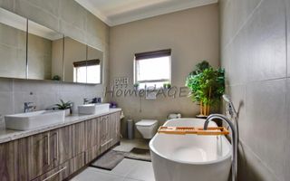 3 Bedroom House For Sale in Rossmund, Swakopmund
