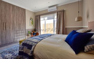 3 Bedroom House For Sale in Rossmund, Swakopmund