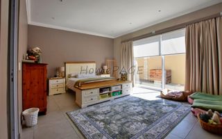 3 Bedroom House For Sale in Rossmund, Swakopmund