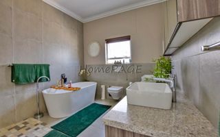 3 Bedroom House For Sale in Rossmund, Swakopmund