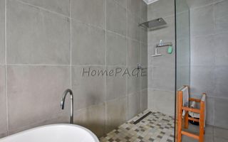 3 Bedroom House For Sale in Rossmund, Swakopmund