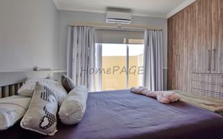 3 Bedroom House For Sale in Rossmund, Swakopmund