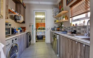3 Bedroom House For Sale in Rossmund, Swakopmund