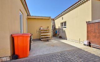 3 Bedroom House For Sale in Rossmund, Swakopmund